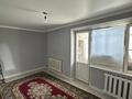 3-бөлмелі пәтер · 66 м² · 2/5 қабат, Чайковский 3 — Универсам, бағасы: 130 000 ₸ в  — фото 4