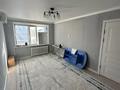 3-бөлмелі пәтер · 66 м² · 2/5 қабат, Чайковский 3 — Универсам, бағасы: 130 000 ₸ в  — фото 5