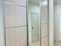 2-комнатная квартира · 56.5 м² · 6/9 этаж, мкр Нурсат 19/1 — Аргынбекова-Шаяхметова за 230 000 ₸ в Шымкенте, Каратауский р-н — фото 5