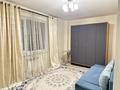 2-комнатная квартира · 56.5 м² · 6/9 этаж, мкр Нурсат 19/1 — Аргынбекова-Шаяхметова за 230 000 ₸ в Шымкенте, Каратауский р-н — фото 6
