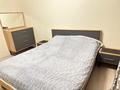 2-комнатная квартира · 56.5 м² · 6/9 этаж, мкр Нурсат 19/1 — Аргынбекова-Шаяхметова за 230 000 ₸ в Шымкенте, Каратауский р-н — фото 7