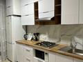 2-комнатная квартира · 56.5 м² · 6/9 этаж, мкр Нурсат 19/1 — Аргынбекова-Шаяхметова за 230 000 ₸ в Шымкенте, Каратауский р-н — фото 9