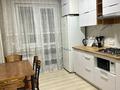 2-комнатная квартира · 56.5 м² · 6/9 этаж, мкр Нурсат 19/1 — Аргынбекова-Шаяхметова за 230 000 ₸ в Шымкенте, Каратауский р-н — фото 11