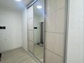 2-комнатная квартира · 56.5 м² · 6/9 этаж, мкр Нурсат 19/1 — Аргынбекова-Шаяхметова за 230 000 ₸ в Шымкенте, Каратауский р-н — фото 2