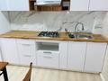 2-комнатная квартира · 56.5 м² · 6/9 этаж, мкр Нурсат 19/1 — Аргынбекова-Шаяхметова за 230 000 ₸ в Шымкенте, Каратауский р-н — фото 3
