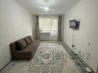 2-комнатная квартира · 60 м² · 3/9 этаж, мкр Болашак, Бокенбай батыр за 19 млн ₸ в Актобе