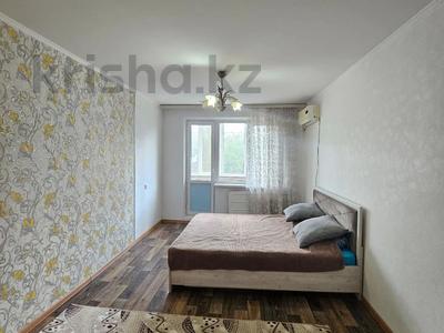 1-комнатная квартира · 31 м² · 4/5 этаж, Ярославская за 11.5 млн ₸ в Уральске