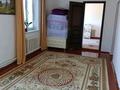 Отдельный дом · 4 комнаты · 110 м² · 15 сот., Ж.Абдыхалыков 14 за 12 млн ₸ в  — фото 2