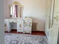 Отдельный дом · 4 комнаты · 110 м² · 15 сот., Ж.Абдыхалыков 14 за 12 млн ₸ в  — фото 3
