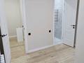 2-комнатная квартира · 60 м² · 3/5 этаж, Майкудук, Майкудук, мкр Голубые пруды 9/3 за 230 000 ₸ в Караганде, Алихана Бокейханова р-н