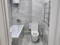 2-комнатная квартира · 60 м² · 3/5 этаж, Майкудук, Майкудук, мкр Голубые пруды 9/3 за 230 000 ₸ в Караганде, Алихана Бокейханова р-н — фото 2