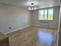 2-комнатная квартира · 60 м² · 3/5 этаж, Майкудук, Майкудук, мкр Голубые пруды 9/3 за 230 000 ₸ в Караганде, Алихана Бокейханова р-н — фото 3
