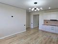 2-комнатная квартира · 60 м² · 3/5 этаж, Майкудук, Майкудук, мкр Голубые пруды 9/3 за 230 000 ₸ в Караганде, Алихана Бокейханова р-н — фото 4
