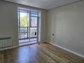 2-комнатная квартира · 60 м² · 3/5 этаж, Майкудук, Майкудук, мкр Голубые пруды 9/3 за 230 000 ₸ в Караганде, Алихана Бокейханова р-н — фото 5