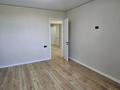 2-комнатная квартира · 60 м² · 3/5 этаж, Майкудук, Майкудук, мкр Голубые пруды 9/3 за 230 000 ₸ в Караганде, Алихана Бокейханова р-н — фото 6
