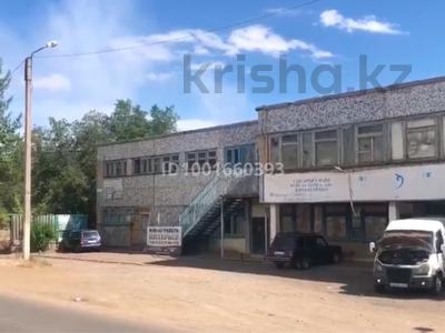 Свободное назначение, магазины и бутики, азс, автосервисы и автомойки, салоны красоты, бани, гостиницы и зоны отдыха, медцентры и аптеки, образование, развлечения · 1000 м² за 175 млн 〒 в Жезказгане