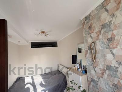 3-комнатная квартира · 57 м² · 5/6 этаж, Косшыгулова за 23.5 млн ₸ в Астане, Сарыарка р-н