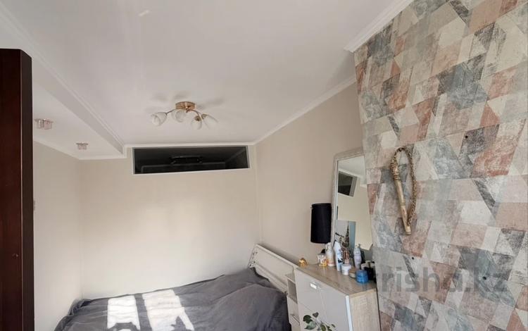 3-комнатная квартира · 57 м² · 5/6 этаж, Косшыгулова за 23.5 млн ₸ в Астане, Сарыарка р-н — фото 2
