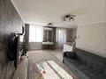 3-комнатная квартира · 57 м² · 5/6 этаж, Косшыгулова за 23.5 млн ₸ в Астане, Сарыарка р-н — фото 11