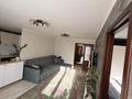 3-комнатная квартира · 57 м² · 5/6 этаж, Косшыгулова за 23.5 млн ₸ в Астане, Сарыарка р-н — фото 12