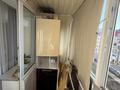 3-комнатная квартира · 57 м² · 5/6 этаж, Косшыгулова за 23.5 млн ₸ в Астане, Сарыарка р-н — фото 13