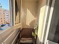 3-комнатная квартира · 57 м² · 5/6 этаж, Косшыгулова за 23.5 млн ₸ в Астане, Сарыарка р-н — фото 14