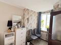 3-комнатная квартира · 57 м² · 5/6 этаж, Косшыгулова за 23.5 млн ₸ в Астане, Сарыарка р-н — фото 2