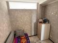 3-комнатная квартира · 57 м² · 5/6 этаж, Косшыгулова за 23.5 млн ₸ в Астане, Сарыарка р-н — фото 4