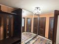 3-комнатная квартира · 57 м² · 5/6 этаж, Косшыгулова за 23.5 млн ₸ в Астане, Сарыарка р-н — фото 5