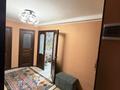 3-комнатная квартира · 57 м² · 5/6 этаж, Косшыгулова за 23.5 млн ₸ в Астане, Сарыарка р-н — фото 6