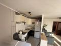 3-комнатная квартира · 57 м² · 5/6 этаж, Косшыгулова за 23.5 млн ₸ в Астане, Сарыарка р-н — фото 7