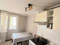 3-комнатная квартира · 57 м² · 5/6 этаж, Косшыгулова за 23.5 млн ₸ в Астане, Сарыарка р-н — фото 8