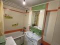 3-комнатная квартира · 57 м² · 5/6 этаж, Косшыгулова за 23.5 млн ₸ в Астане, Сарыарка р-н — фото 9