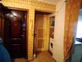 3-комнатная квартира, 55 м², 4/5 этаж, Суроганова 12/1 за 16.5 млн 〒 в Павлодаре — фото 8