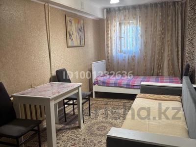 2 комнаты · 20 м², Алимжанова 74 за 50 000 ₸ в Астане, р-н Байконур