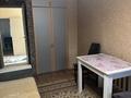 2 комнаты · 20 м², Алимжанова 74 за 50 000 ₸ в Астане, р-н Байконур — фото 2