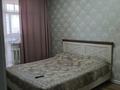 4-комнатная квартира · 86 м² · 5/12 этаж, 15 микрорайон за 37.9 млн ₸ в Семее — фото 3