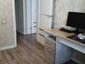 4-комнатная квартира · 86 м² · 5/12 этаж, 15 микрорайон за 37.9 млн ₸ в Семее — фото 4