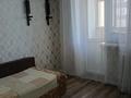 4-комнатная квартира · 86 м² · 5/12 этаж, 15 микрорайон за 37.9 млн ₸ в Семее — фото 5