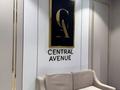 2-бөлмелі пәтер · 78 м² · 11/21 қабат, просп. Сакена Сейфуллина 574/2, бағасы: 95 млн ₸ в Алматы, Бостандыкский р-н