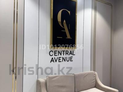 2-бөлмелі пәтер · 78 м² · 11/21 қабат, просп. Сакена Сейфуллина 574/2, бағасы: 95 млн ₸ в Алматы, Бостандыкский р-н