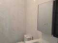 2-бөлмелі пәтер · 78 м² · 11/21 қабат, просп. Сакена Сейфуллина 574/2, бағасы: 95 млн ₸ в Алматы, Бостандыкский р-н — фото 10