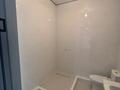 2-бөлмелі пәтер · 78 м² · 11/21 қабат, просп. Сакена Сейфуллина 574/2, бағасы: 95 млн ₸ в Алматы, Бостандыкский р-н — фото 11