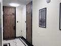 2-бөлмелі пәтер · 78 м² · 11/21 қабат, просп. Сакена Сейфуллина 574/2, бағасы: 95 млн ₸ в Алматы, Бостандыкский р-н — фото 2