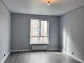2-бөлмелі пәтер · 78 м² · 11/21 қабат, просп. Сакена Сейфуллина 574/2, бағасы: 95 млн ₸ в Алматы, Бостандыкский р-н — фото 3