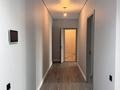 2-бөлмелі пәтер · 78 м² · 11/21 қабат, просп. Сакена Сейфуллина 574/2, бағасы: 95 млн ₸ в Алматы, Бостандыкский р-н — фото 4