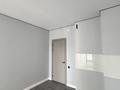 2-бөлмелі пәтер · 78 м² · 11/21 қабат, просп. Сакена Сейфуллина 574/2, бағасы: 95 млн ₸ в Алматы, Бостандыкский р-н — фото 7