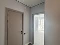 2-бөлмелі пәтер · 78 м² · 11/21 қабат, просп. Сакена Сейфуллина 574/2, бағасы: 95 млн ₸ в Алматы, Бостандыкский р-н — фото 8