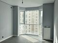 2-бөлмелі пәтер · 78 м² · 11/21 қабат, просп. Сакена Сейфуллина 574/2, бағасы: 95 млн ₸ в Алматы, Бостандыкский р-н — фото 9