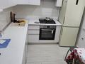 2-комнатная квартира · 56.8 м² · 1/5 этаж, 10 мкр 12 — Renco, Western bar за 21 млн ₸ в Аксае